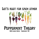 PeppermintTheory
