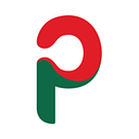 Pepper Money NZ logo