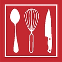 Pepperoni Grill logo
