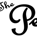 Pepperoni Grille logo