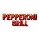 PEPPERONI GRILL
