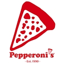 PEPPERONIS