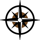 PepperPointe Partnerships logo