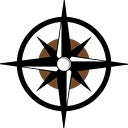 PepperPointe Partnerships logo