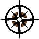 Pepperpointe Partnerships logo