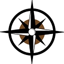 PepperPointe Partnerships