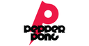 pepperpong.com logo