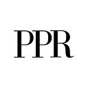 Pepper Pr Agency Inc. logo