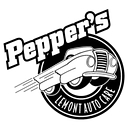 Pepper’s Lemont Auto Care