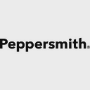 Peppersmith GB logo