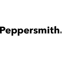 Peppersmith