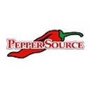 Pepper Source