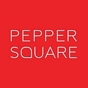 pepper square logo