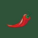 Pepperstorm Media logo