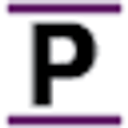 Peppers Trading Co Limited logo