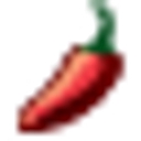 Peppers Unlimited Of Louisiana, Inc. logo