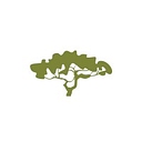 Peppertree Capital logo