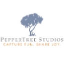 Peppertree Studios logo