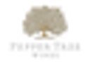 Pepper Tree Wines logo