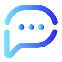 peppervirtualassistant.com logo