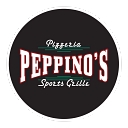 PEPPINOS PIZZA ALLENDALE