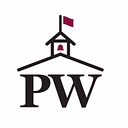 Pepple & Waggoner, Ltd. logo