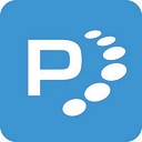 Peppm Program logo
