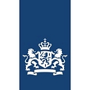 peppol.nl logo