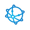peppol.org logo