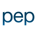 Pep, Llc. logo