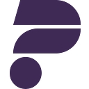 Favicon of Peppy