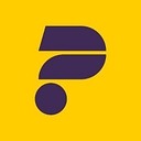 Peppy logo