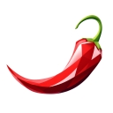 Pepr AI logo