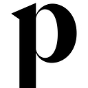 Pepr Agency logo