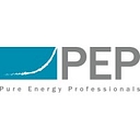 Pure Energy Professionals Ltd. logo