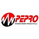 Pioneer Energy Products, Llc (Pepro, Llc) logo