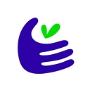 Peps (Program For Early Parent Support) logo