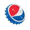 Pepsi-Cola of Florence