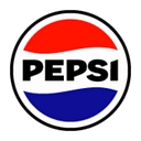 Pepsi Cola Bottling Company of Marysville