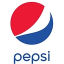 Pepsi Cola Bottling Company Of New York, Inc. logo