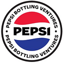 Pepsi Bottling Ventures