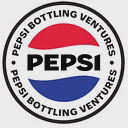 Pepsi Bottling Ventures LLC logo