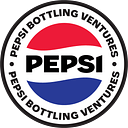 Pepsi Bottling Ventures LLC logo