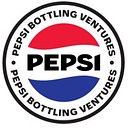 Favicon of Pepsi Bottling Ventures