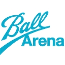 Kroenke Sports & Entertainment logo