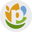 Pepsico logo