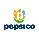 PepsiCo Inc