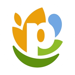 Pepsico Inc logo