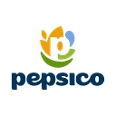 PepsiCo logo
