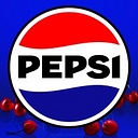Pepsi-Cola Champaign-Urbana Bottling Co.